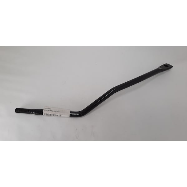 Link-Strg Drag Rh